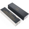 Шариковая ручка PARKER URBAN CORE BLACK CAB CT, M 1931579